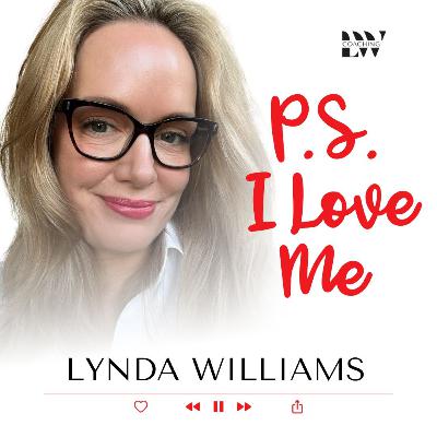 Body Confidence & Reclaiming Self-Worth in a Filtered World | E11