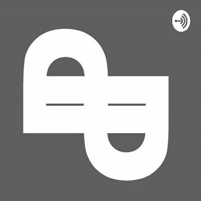 Trilogi Alina. Karya Seno Gumnira Aji Darma