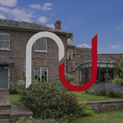 Reimagining a Kitchen to Make a Lasting Contribution to the Heritage of an Historic Farmhouse