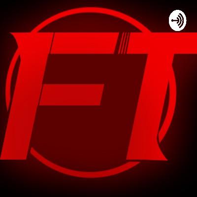 Principales factores para hipertrofia en entrenamiento de fuerza. 🏋