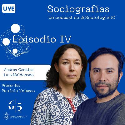 El rol de las y los docentes en el logro educativo El rol de las y los docentes en el logro educativo
