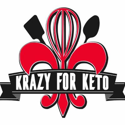 Episode 75: Are You Krazy For Keto? Episode 75: Are You Krazy For Keto?