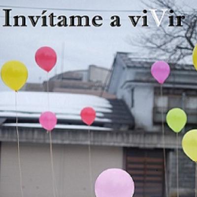 10 - Was It? - pennylanebcn (Invítame a vivir, 2017)