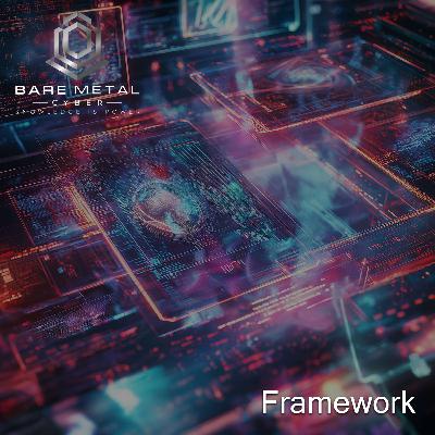 The NIST CSF as a Gap Assessment Tool The NIST CSF as a Gap Assessment Tool