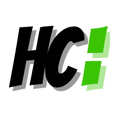 A Enfermeira do Apocalipse - #HonestCast 028 A Enfermeira do Apocalipse - #HonestCast 028