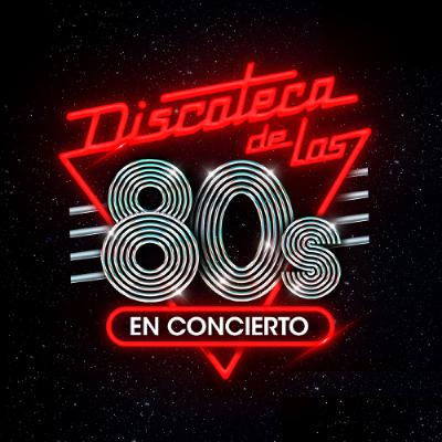 DISCOTECA DE LOS 80s BARCELONA - Mixed por Jordi Carreras Pre Party Vip DJ (Palau Sant Jordi)