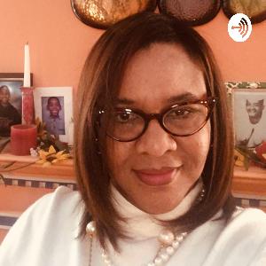 The Grieving Process: Acceptance, Part I