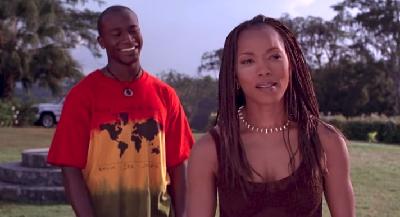 How Stella Got Her Groove Back How Stella Got Her Groove Back