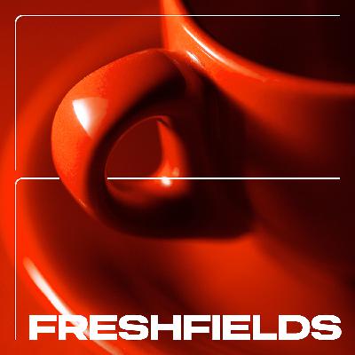 Well-Caffeinated: Private Capital Goes Retail: the Global Push to Democratize Access to Private Capital Investments Well-Caffeinated: Private Capital Goes Retail: the Global Push to Democratize Access to Private Capital Investments