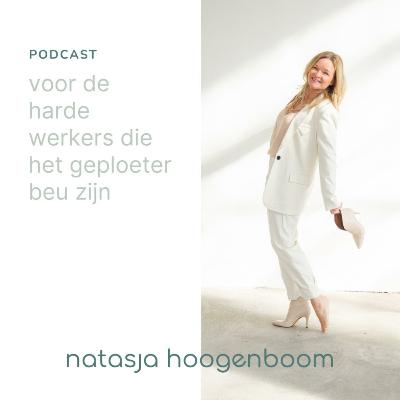 43. Hoe zit het met introvert en extravert? 43. Hoe zit het met introvert en extravert?
