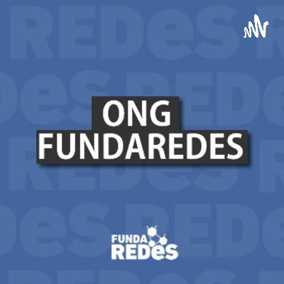 025 #ReporteFundaRedes 22 al 28 de febrero de 2020