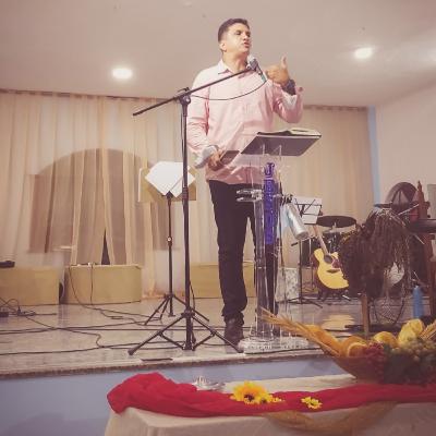 NewsBriefRecall @7pm 17-11