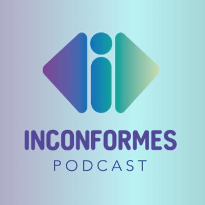#13 - Somos Uno: Colecta para Educación en Cuarentena
