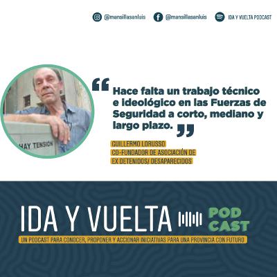 ¿DÓNDE ESTÁ FACUNDO ASTUDILLO CASTRO? DDHH EN CONTEXTO DE PANDEMIA