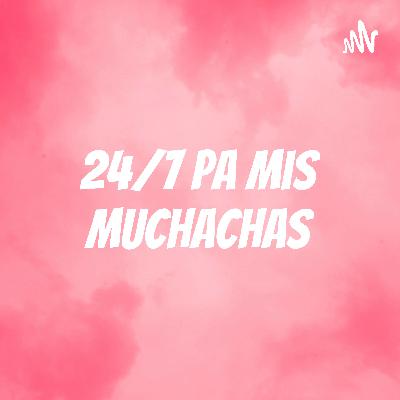 Trauma Bond Friendships