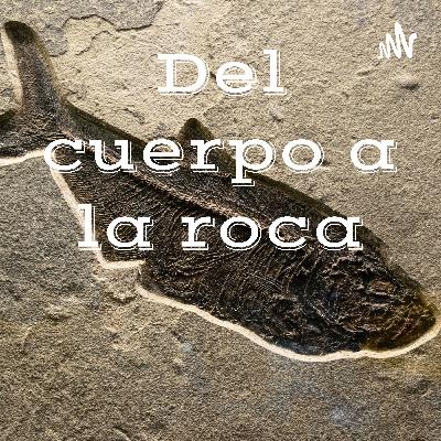 Seguridad en campo, turismo y otras disciplinas