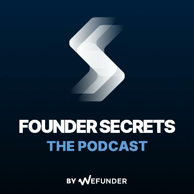 Andy Pai (Finbox): Bootstrapping to a life-changing exit