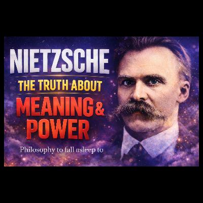 Why Nietzsche Is Still So Dangerous (And So Necessary)