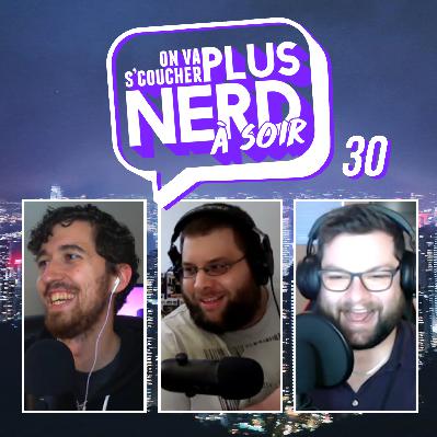 30 - Discord Live Messenger 30 - Discord Live Messenger