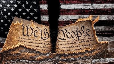 🍁 564 - ASSASSINATION OF CHARLIE KIRK