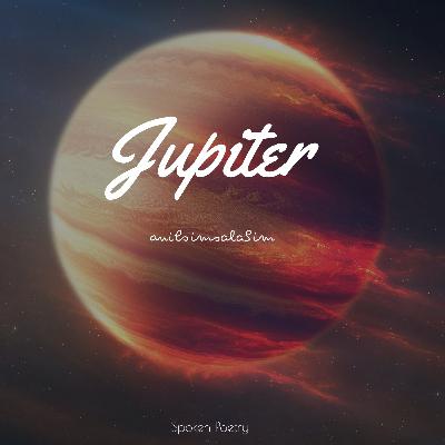 Jupiter Jupiter