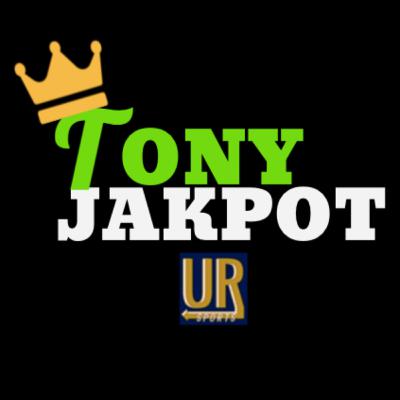 Hitting the Jakpot: July 5th..NHL Finals/NFL futures