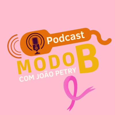 Ultrassom das mamas #Episódio 7 #Outobro Rosa Ultrassom das mamas #Episódio 7 #Outobro Rosa