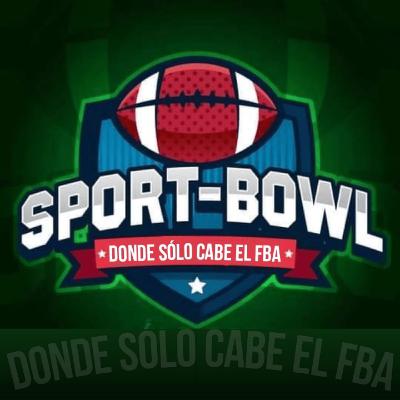 Penn y Florida St cedieron el invicto; Alabama sorprendió