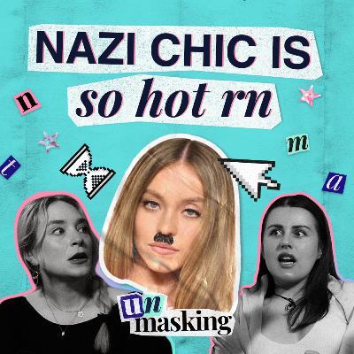 Reich, Wrong and Everywhere - How Fascist Dog Whistles Are Making a Comeback