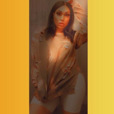 (MIMS) LOST IN TRANSLATION