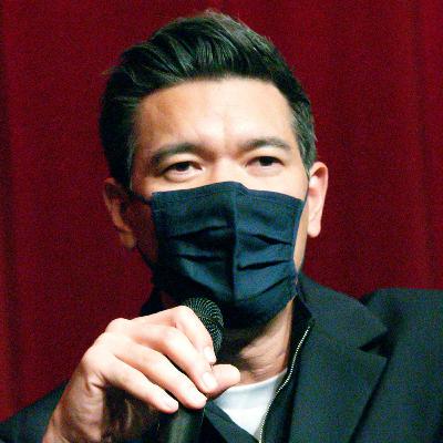 高島市の隠れた名店「丸喜」に家族で行ってきた話