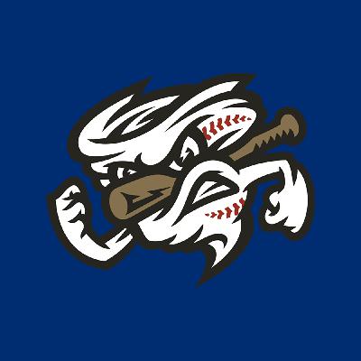 Standardizing Sex Standardizing Sex