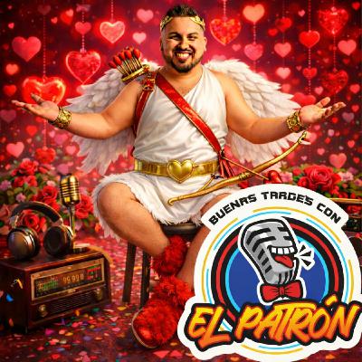 “Del swap meet al Congreso: mitote, pirata y puro rating 👻📻”