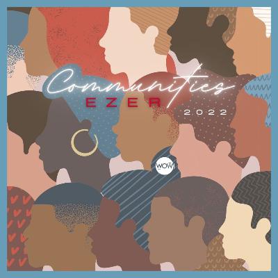 Jethro the Priest: Transformational Discipleship in Individualistic Cultures Jethro the Priest: Transformational Discipleship in Individualistic Cultures