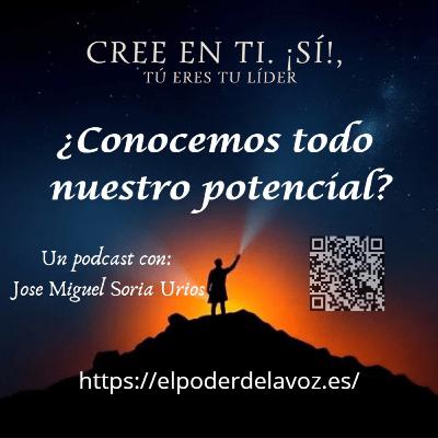 El búho blanco de la nieve