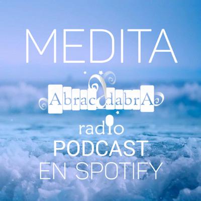 MANIFESTANDO AMOR EN MI VIDA CON CHAMUEL ARCÁNGEL MANIFESTANDO AMOR EN MI VIDA CON CHAMUEL ARCÁNGEL