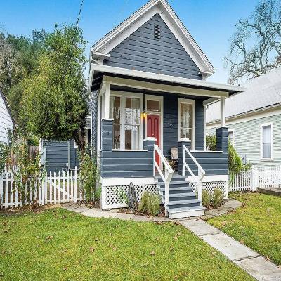 North Bay Homes So Much Spacious to Live