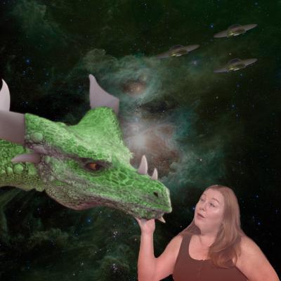 In Pursuit of Fandom