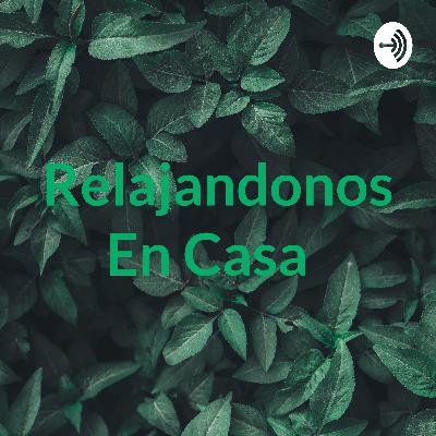 Episodio 1 Introducción del podcast