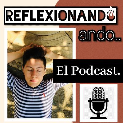 Ep. 25 - Arreglando mi Habitación