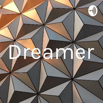 Future trends in India - 2021 onwards