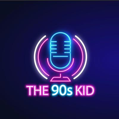 Mission Revival : AI Biplob Mission Revival : AI Biplob