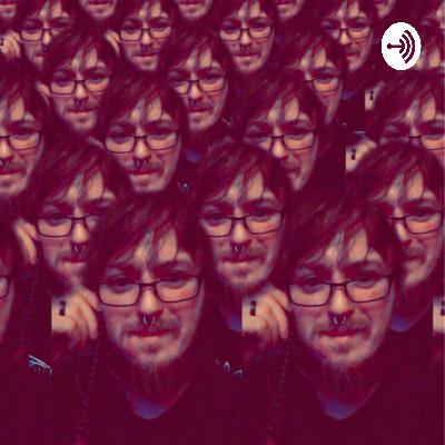 Episode: 2 What is “ The Angry Buddha “ ?