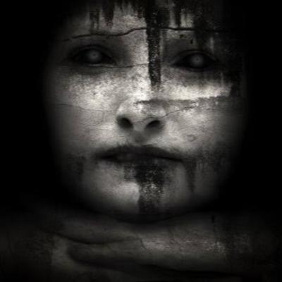 HISTORIAS TERRORIFICAS