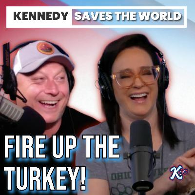 This One's For Jenny This One's For Jenny