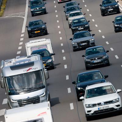 Verbrenner-Aus kippen könnte "ein großer Irrweg" sein