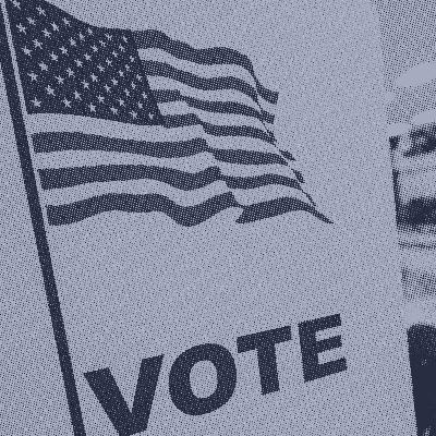 Virginia beats back Trump's redistricting gamble Virginia beats back Trump's redistricting gamble