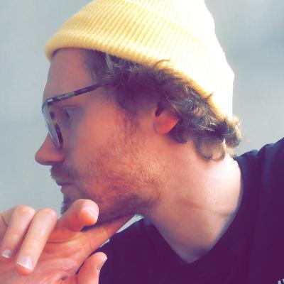 Videospiele 2022 - der Jahresrückblick