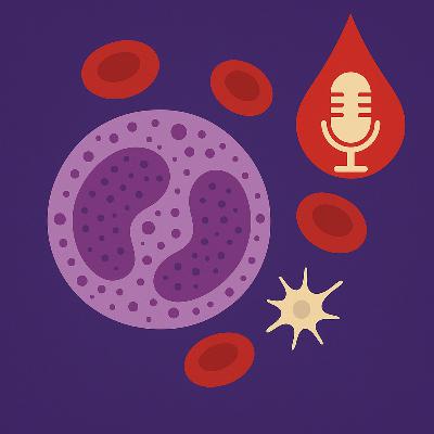 CAPÍTULO 6. LEUCEMIA MIELOIDE AGUDA