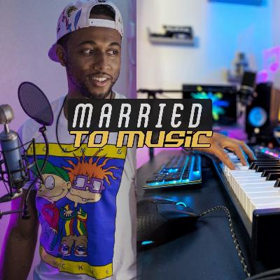 Ep.1 How we came up through Social Media